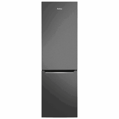Frigorifer Amica FK2995.2FTH(E) - Figura 2
