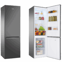 Frigorifer Amica FK2995.2FTH(E)