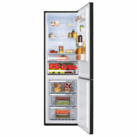 Frigorifer Amica FK3666.2DFZHC - Figura 4