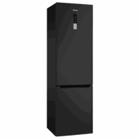 Frigorifer Amica FK3776.2DFZHC - Figura 3