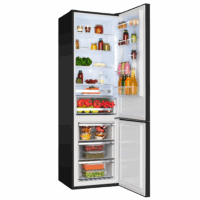 Frigorifer Amica FK3776.2DFZHC - Figura 4