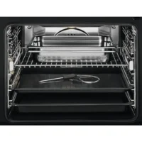 Furrë Steam Electrolux KOAAS31WT - Figura 3