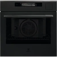 Furrë Steam Electrolux KOAAS31WT