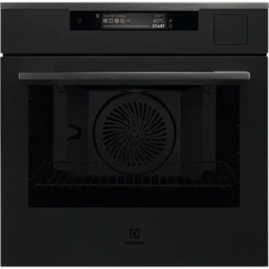 Furrë Steam Electrolux KOAAS31WT