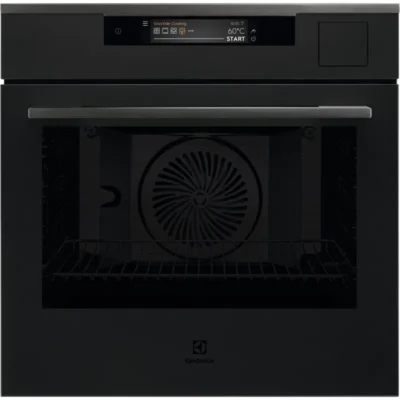 Furrë Steam Electrolux KOAAS31WT