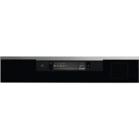 Furrë Steam Electrolux KOAAS31WX - Figura 3