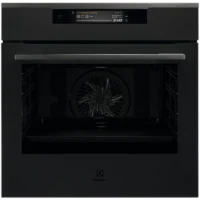 Furrë Pyro Electrolux KOEAP31WT
