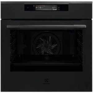 Furrë Pyro Electrolux KOEAP31WT