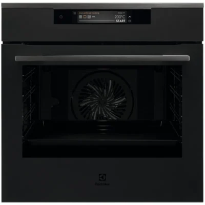 Furrë Pyro Electrolux KOEAP31WT