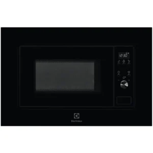 Mikrovalë Electrolux LMS2203EMK