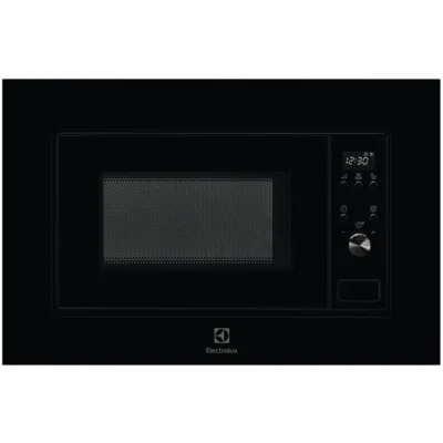 Mikrovalë Electrolux LMS2203EMK