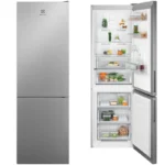 Frigorifer Electrolux LNT5ME32U1