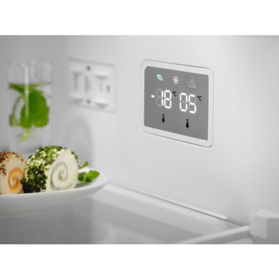 Frigorifer Electrolux LNT5ME32U1 - Figura 2