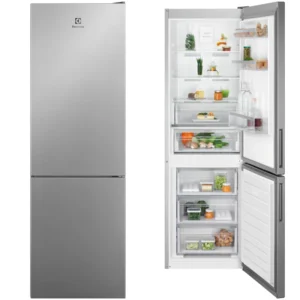Frigorifer Electrolux LNT5ME32U1