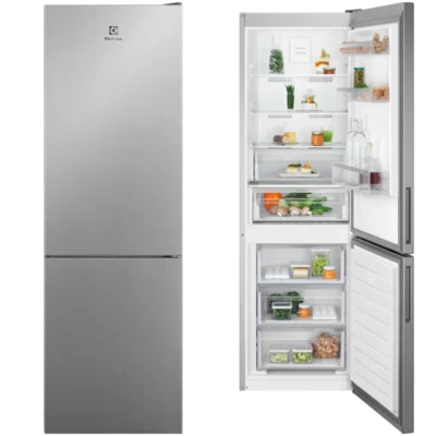 Frigorifer Electrolux LNT5ME32U1