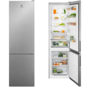 Frigorifer Electrolux LNT5ME36U1