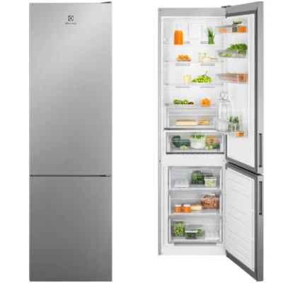 Frigorifer Electrolux LNT5ME36U1