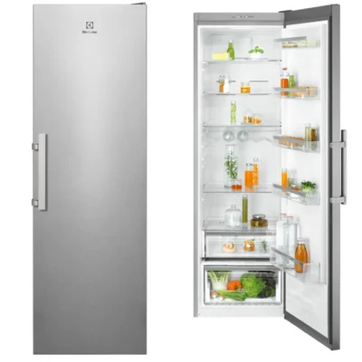 Frigorifer Electrolux LRT7ME39X