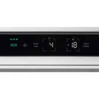 Frigorifer Electrolux ENG7TE75S - Figura 2
