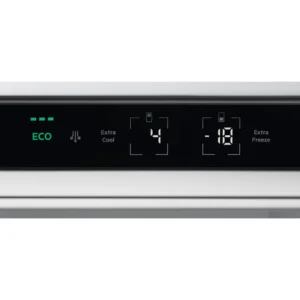 Frigorifer Electrolux ENG7TE75S - Figura 2