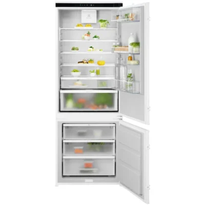 Frigorifer Electrolux ENG7TE75S