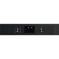 Furrë Pyro Electrolux EOD4P57H - Figura 2