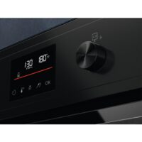 Furrë Pyro Electrolux EOD4P57H - Figura 3