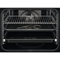 Furrë Pyro Electrolux EOD4P57H - Figura 4