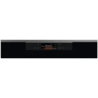 Furrë kompakte Electrolux KVLBE08H - Figura 2