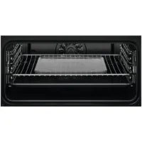 Furrë kompakte Electrolux KVLBE08H - Figura 3