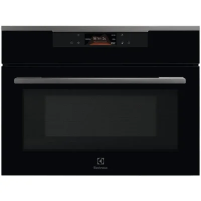 Furrë kompakte Electrolux KVLBE08H