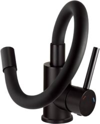 Rubinet Deante Luno BOC_N72M - Figura 2