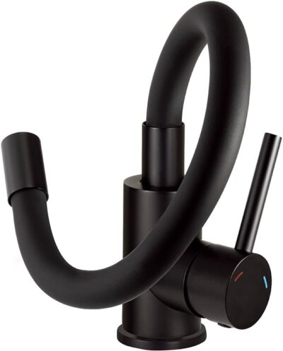 Rubinet Deante Luno BOC_N72M - Figura 2