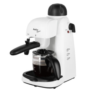 Aparat kafe Amica CD 1011