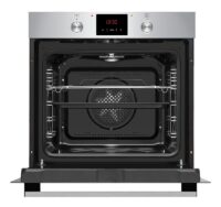 Furrë Amica EBX 943 625 E - Figura 2