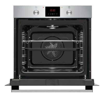 Furrë Amica EBX 943 625 E - Figura 2