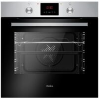 Furrë Amica EBX 943 625 E