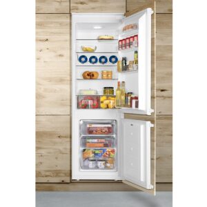 Frigorifer Amica EKGC16177