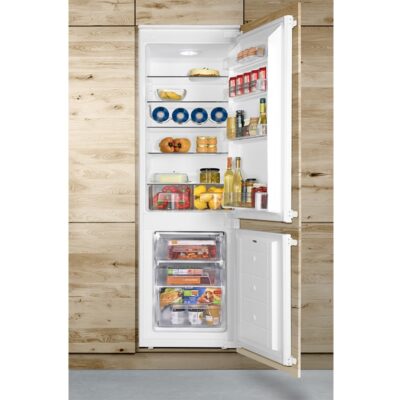 Frigorifer Amica EKGC16177