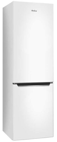 Frigorifer Amica FK2995.2FT(E) - Figura 3