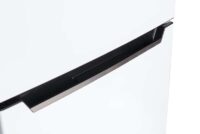 Frigorifer Amica FK2995.2FT(E) - Figura 4