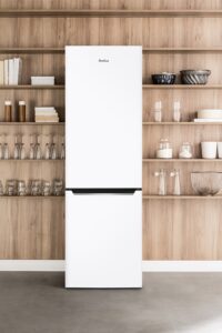 Frigorifer Amica FK2995.2FT(E) - Figura 5