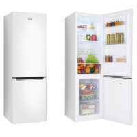 Frigorifer Amica FK2995.2FT(E)