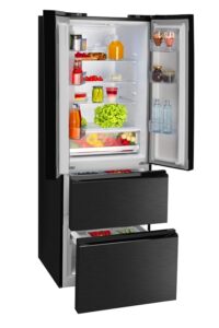 Frigorifer Amica FY3269.6DFBX - Figura 3