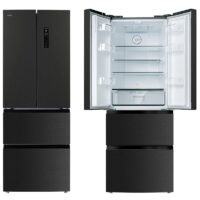 Frigorifer Amica FY3269.6DFBX
