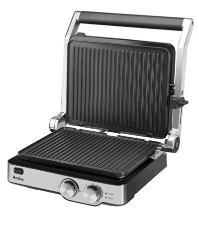 Toster Amica GK 4011 - Figura 2