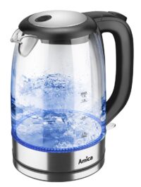 Vluese uji Amica KD 2050G - Figura 2