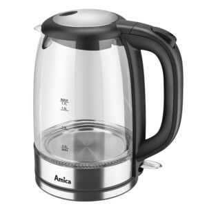 Vluese uji Amica KD 2050G