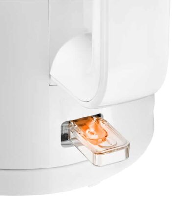 Vluese uji Amica KD 3011 - Figura 2