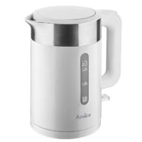 Vluese uji Amica KD 3011
